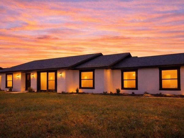 2801 WAUMPI TRAIL , MAITLAND, FL 32751