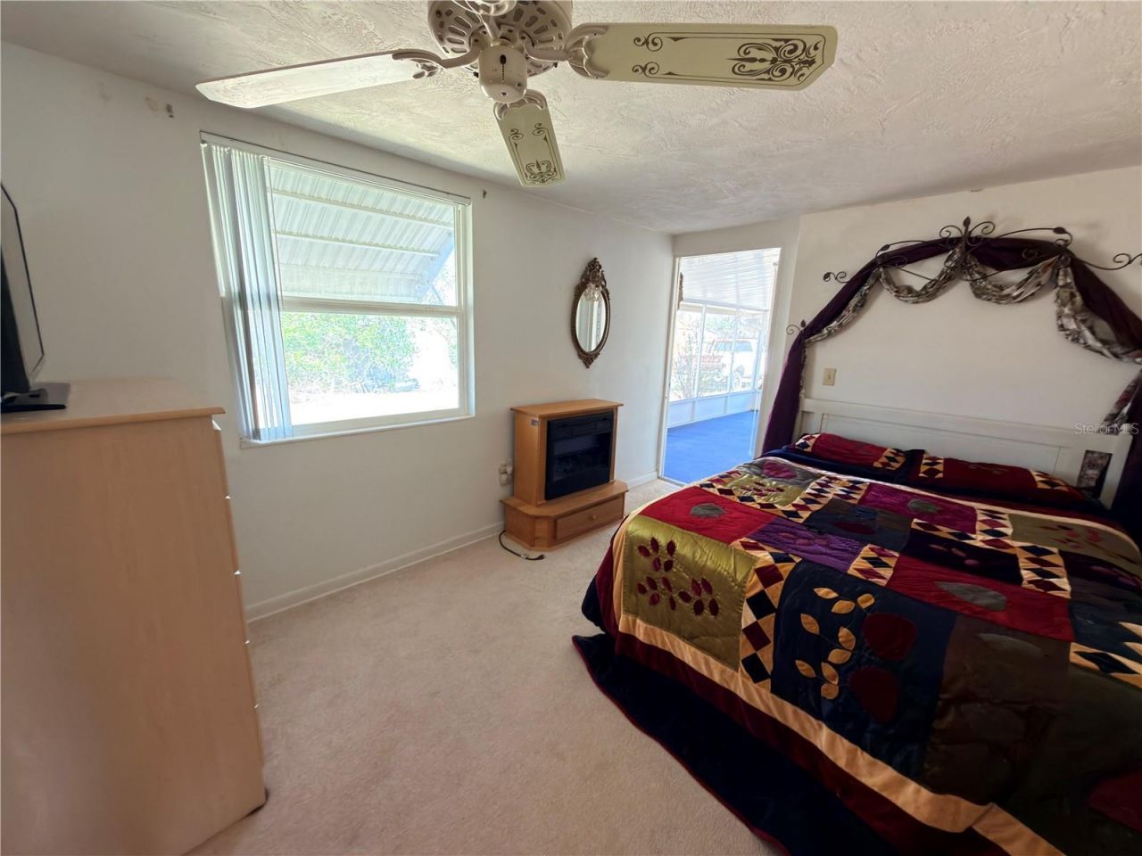 6135 E Oneida Street, Inverness, FL 34452 Photo