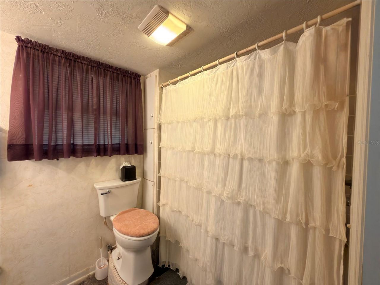 6135 E Oneida Street, Inverness, FL 34452 Photo