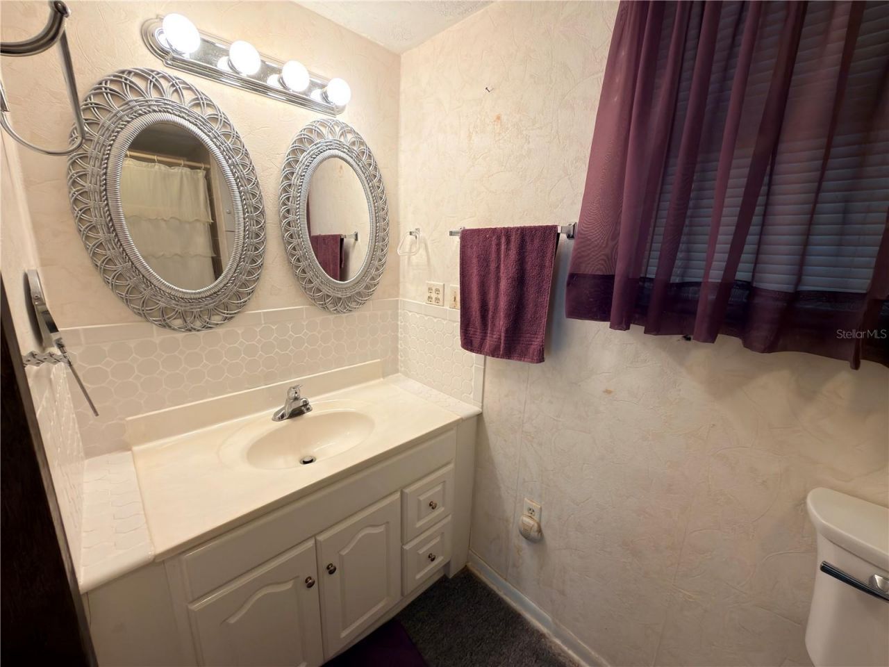 6135 E Oneida Street, Inverness, FL 34452 Photo