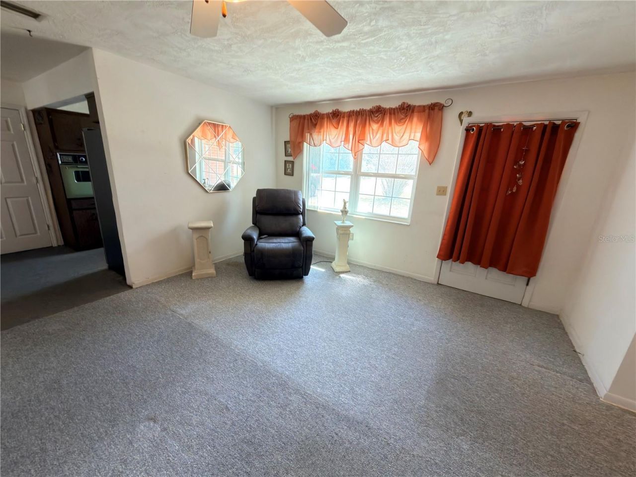 6135 E Oneida Street, Inverness, FL 34452 Photo