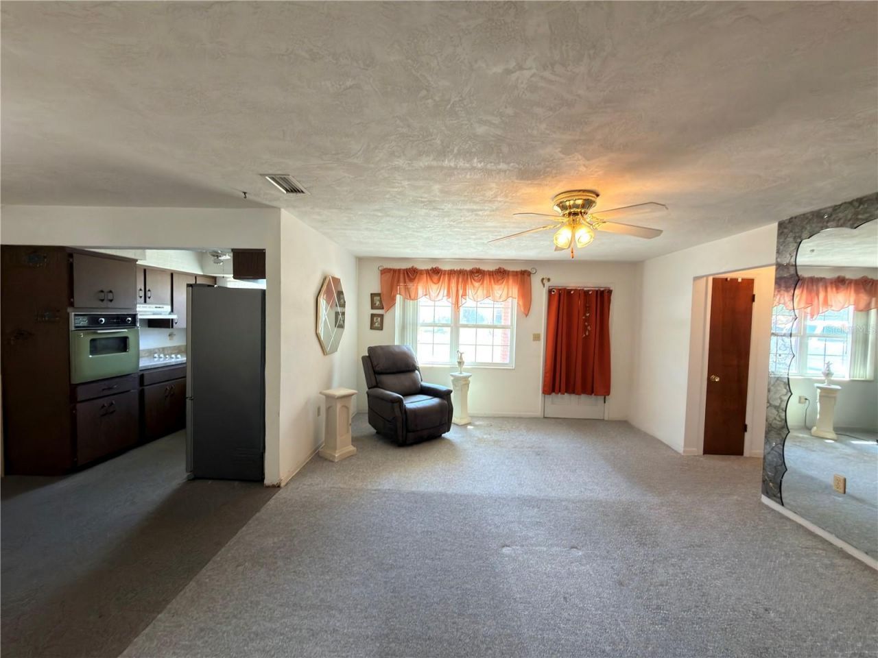 6135 E Oneida Street, Inverness, FL 34452 Photo