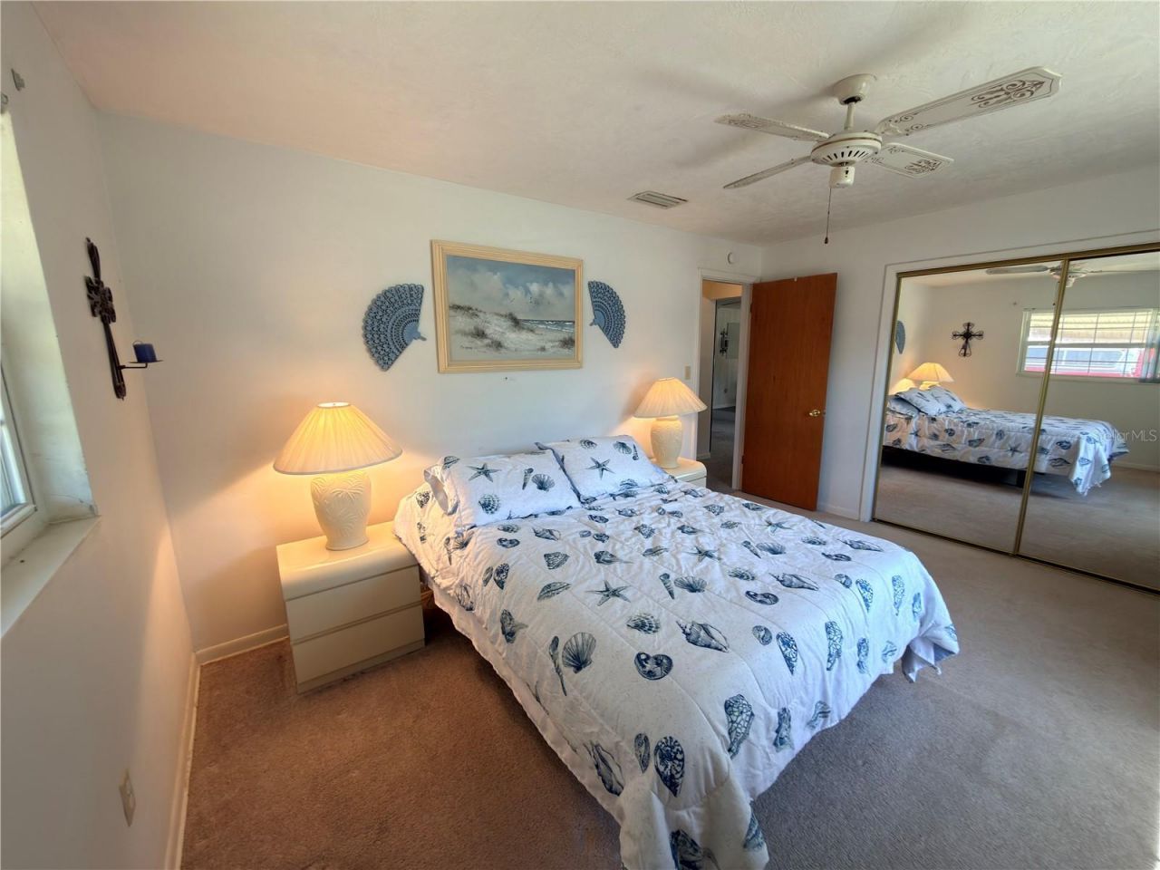 6135 E Oneida Street, Inverness, FL 34452 Photo