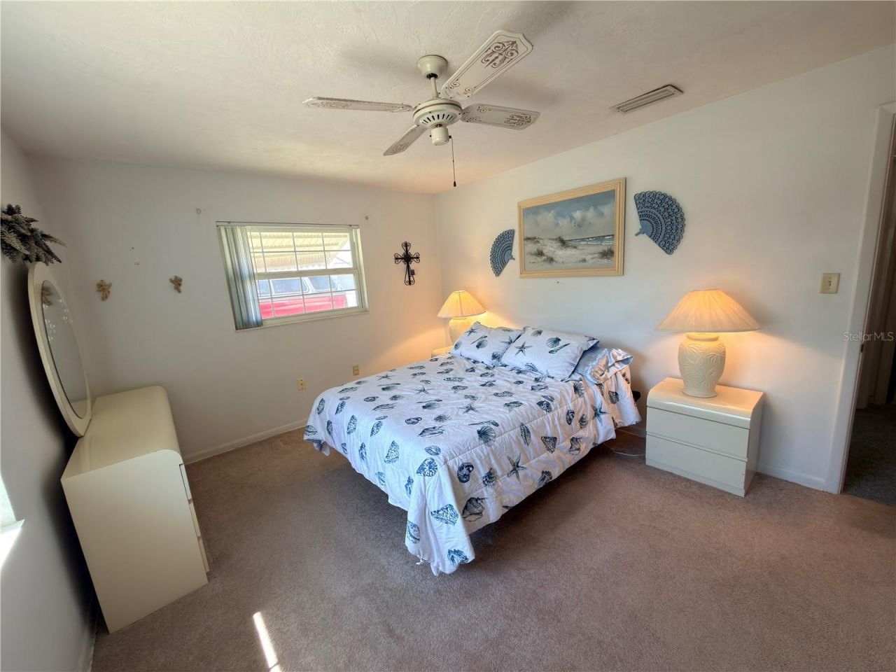 6135 E Oneida Street, Inverness, FL 34452 Photo