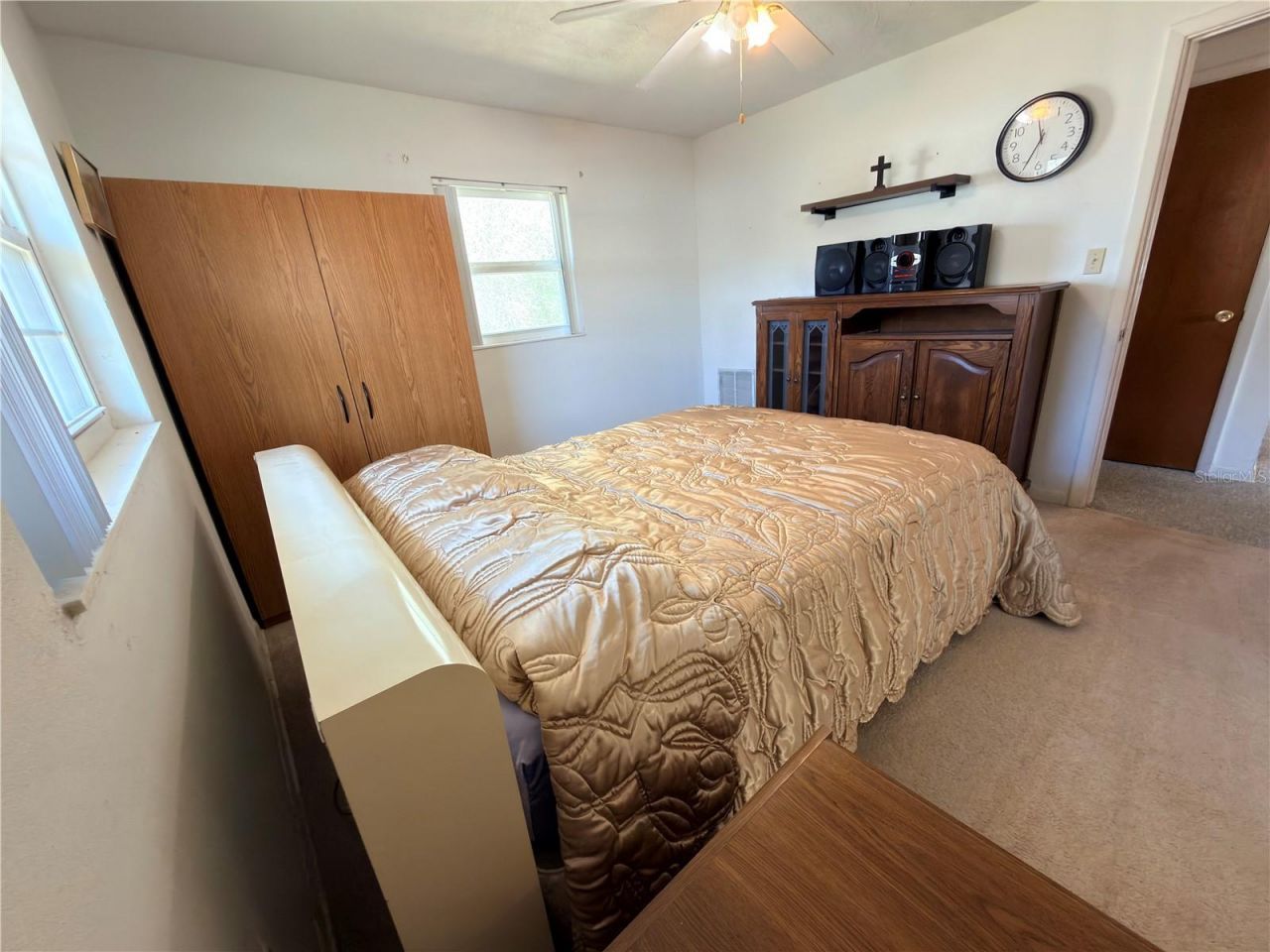6135 E Oneida Street, Inverness, FL 34452 Photo