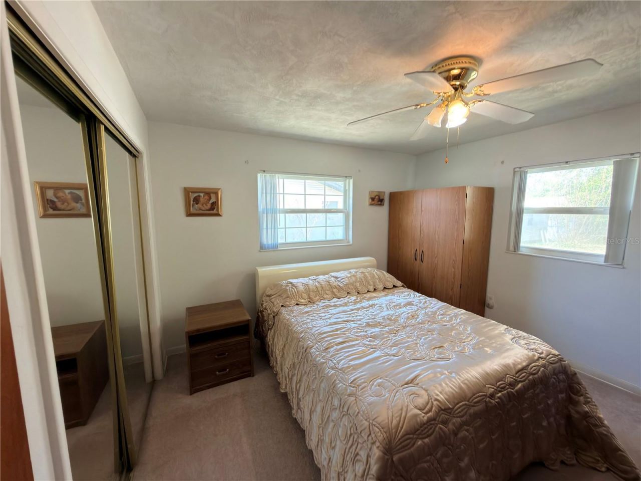 6135 E Oneida Street, Inverness, FL 34452 Photo