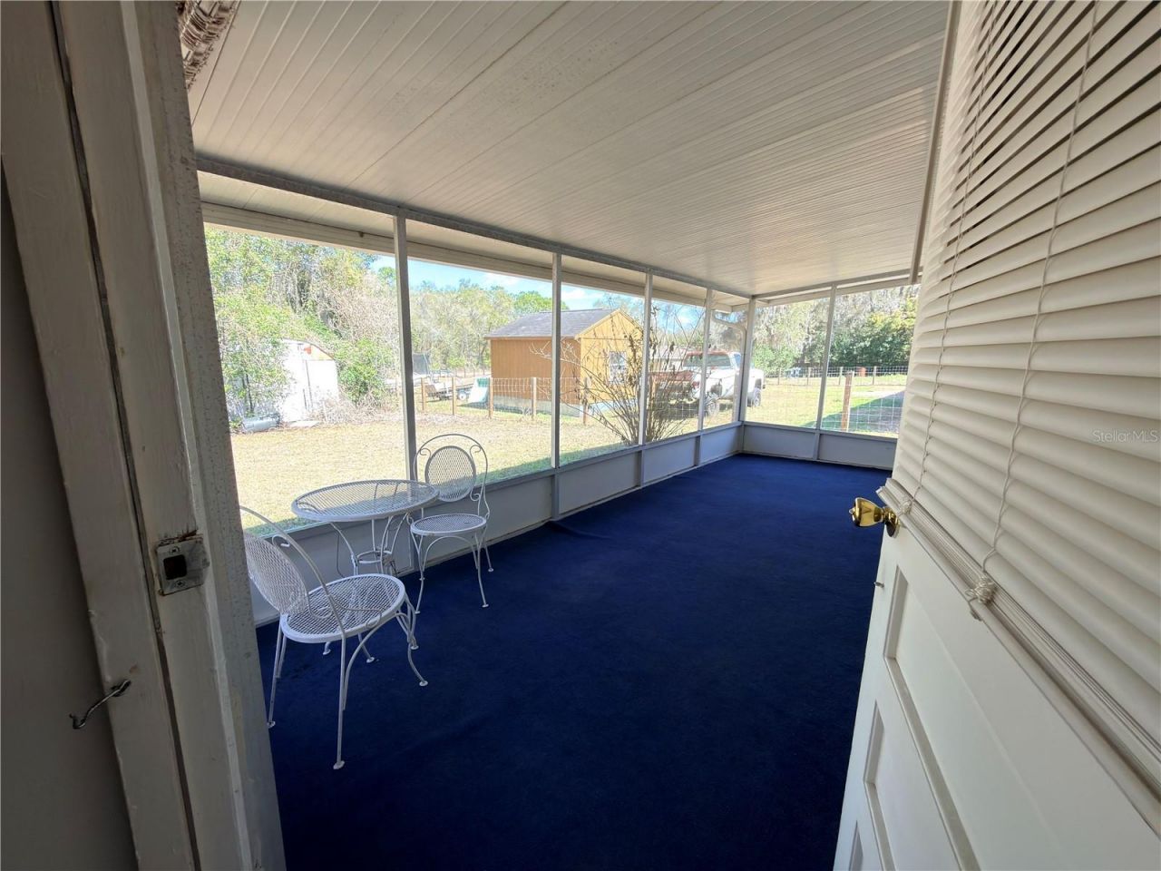 6135 E Oneida Street, Inverness, FL 34452 Photo