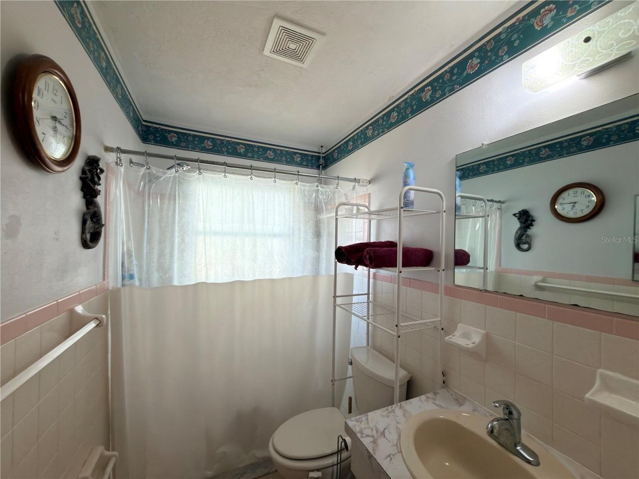 6135 E Oneida Street, Inverness, FL 34452 Photo