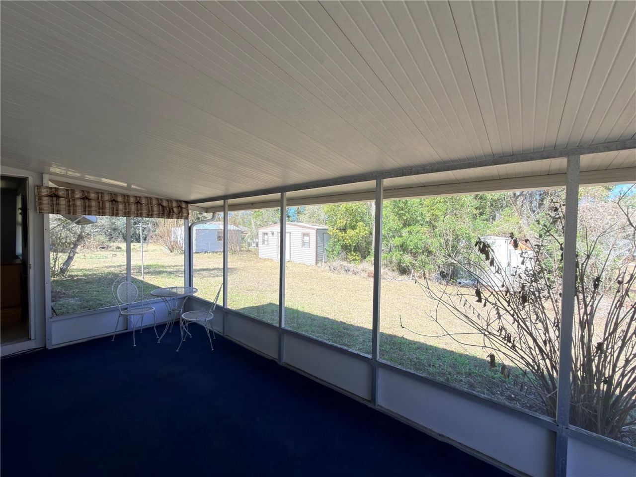 6135 E Oneida Street, Inverness, FL 34452 Photo