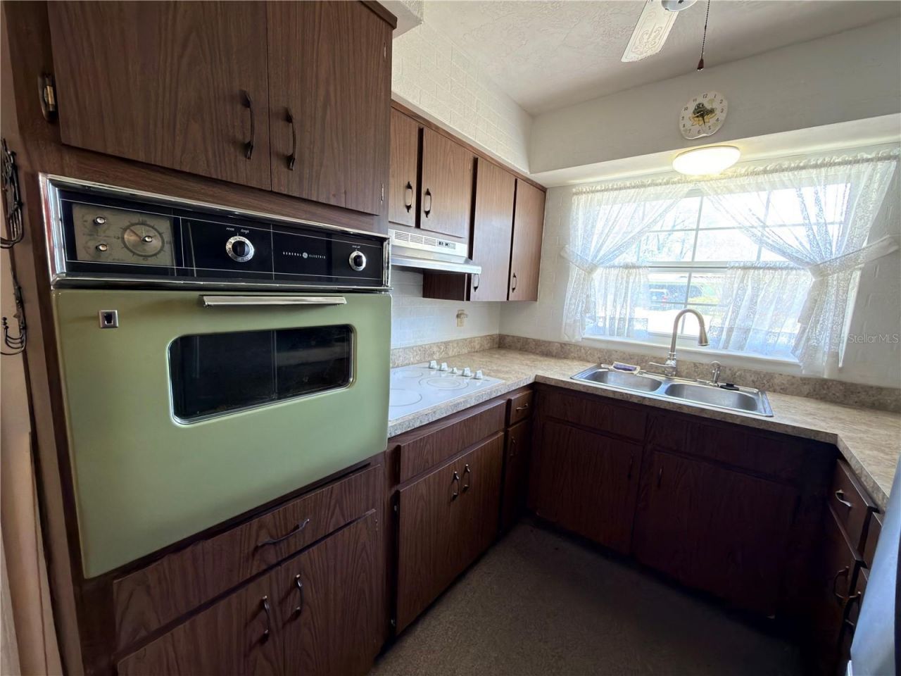 6135 E Oneida Street, Inverness, FL 34452 Photo