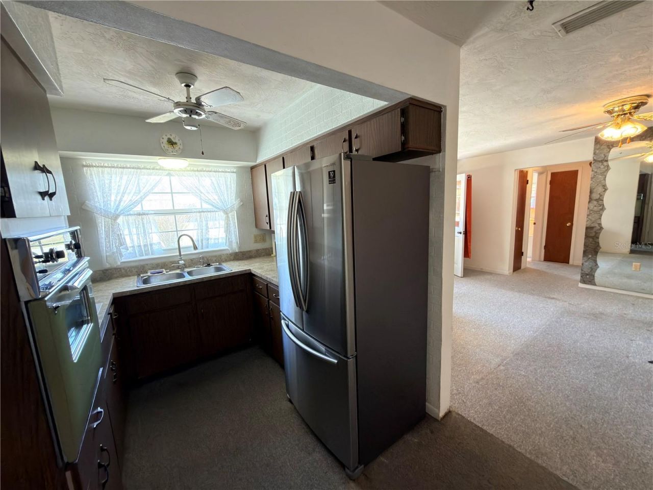 6135 E Oneida Street, Inverness, FL 34452 Photo