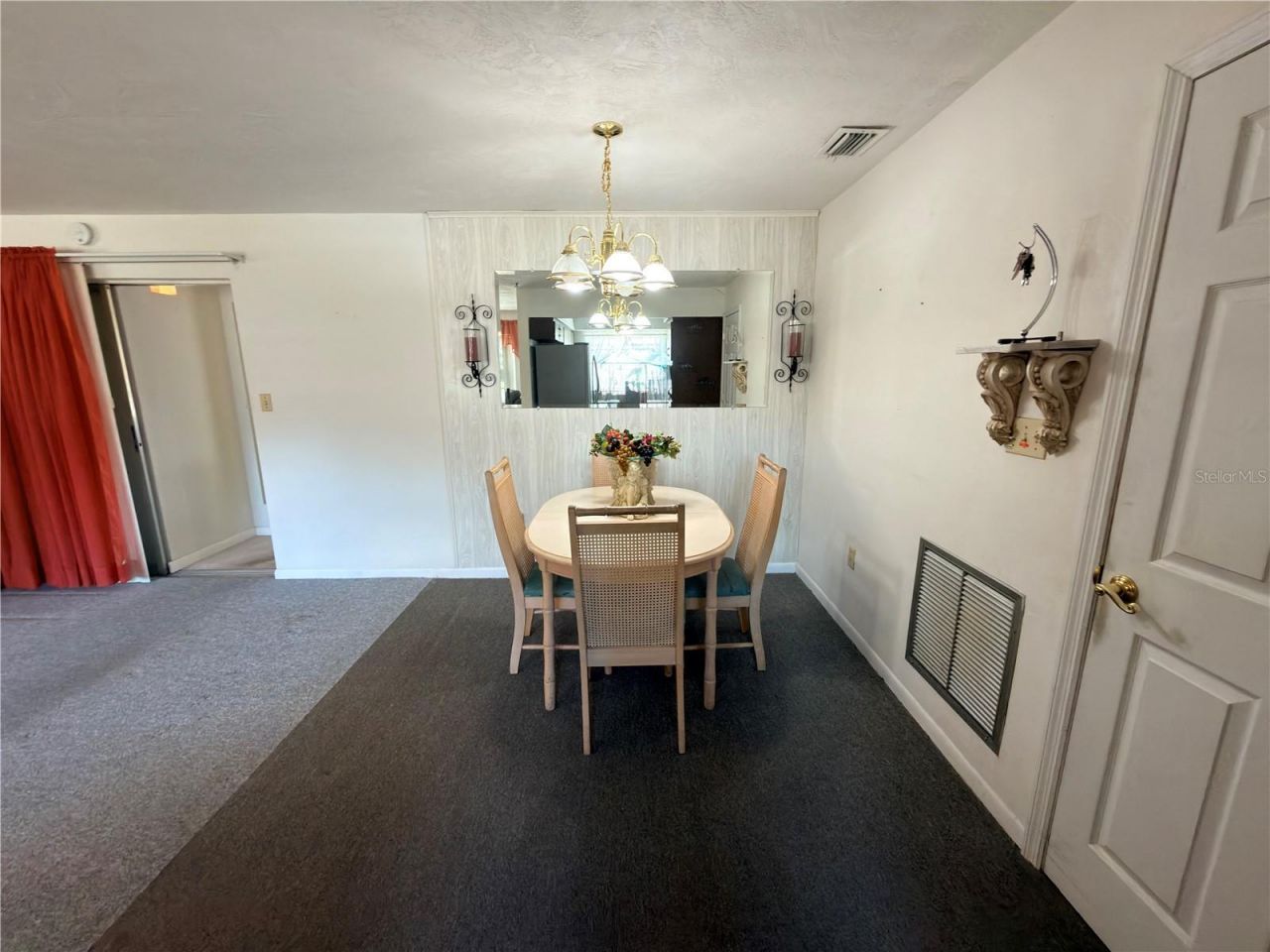 6135 E Oneida Street, Inverness, FL 34452 Photo