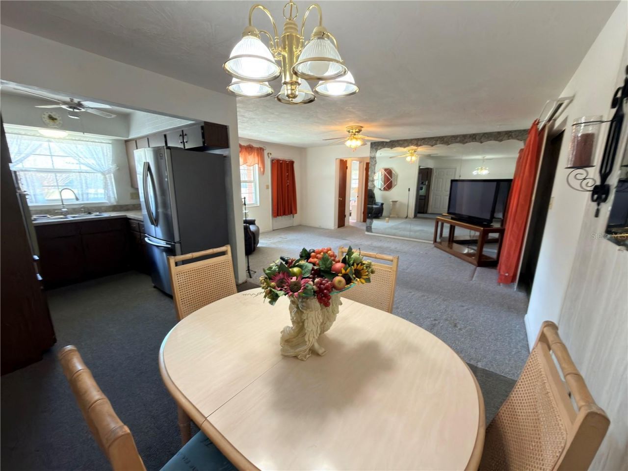6135 E Oneida Street, Inverness, FL 34452 Photo