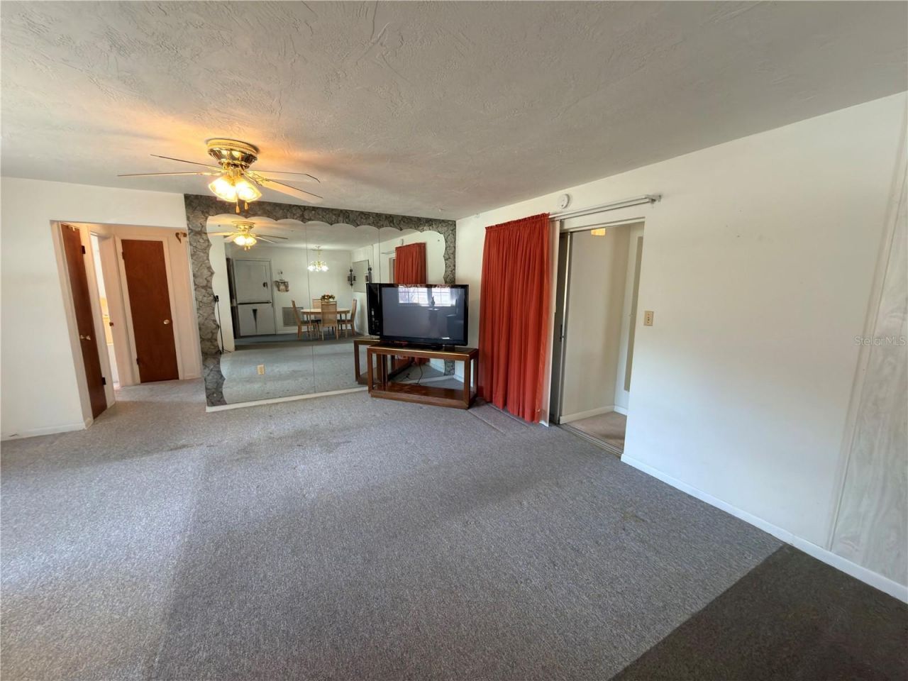 6135 E Oneida Street, Inverness, FL 34452 Photo