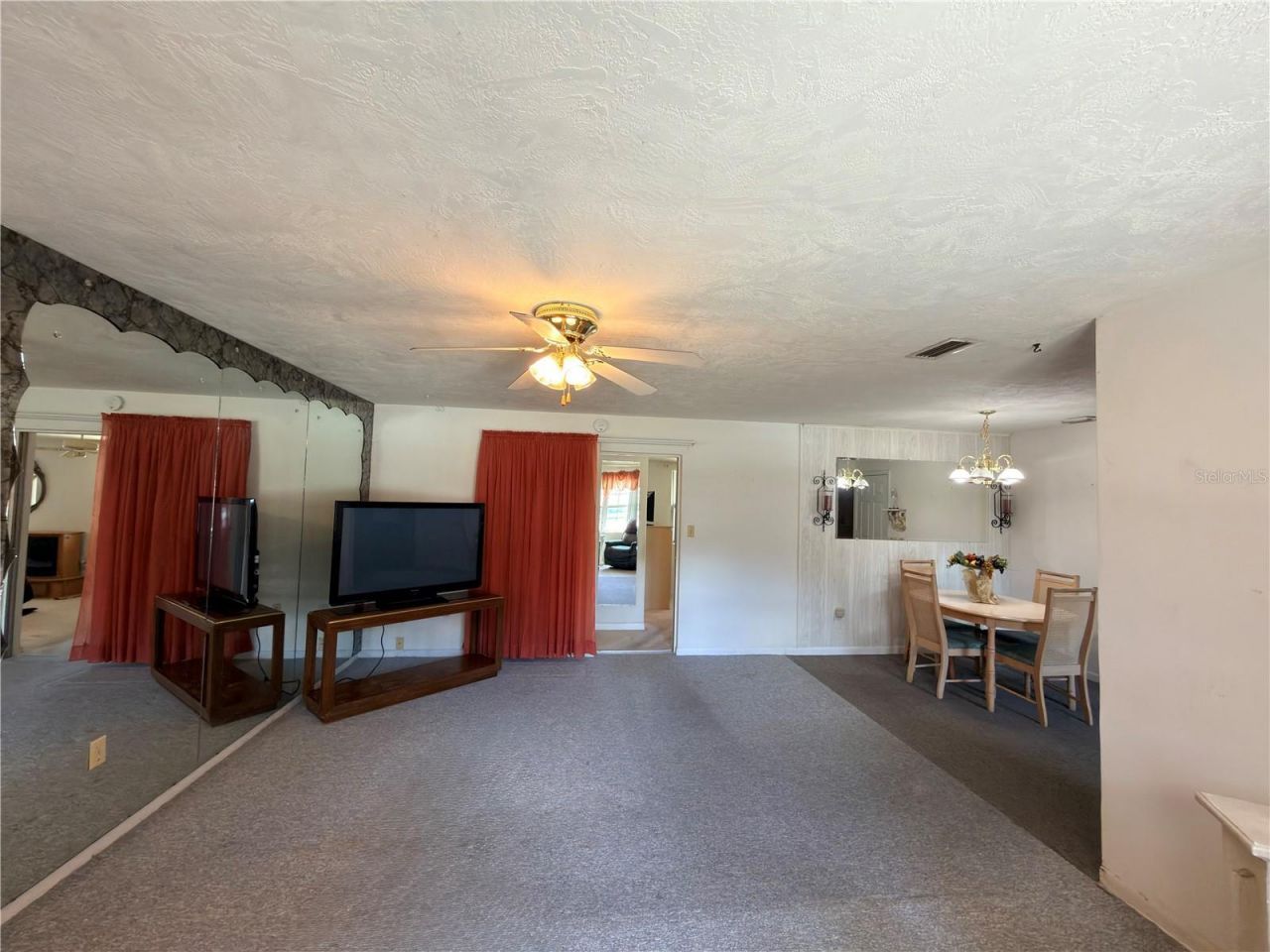 6135 E Oneida Street, Inverness, FL 34452 Photo