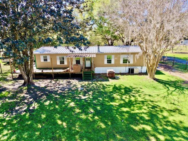 7494 GORDON LOOP, BROOKSVILLE, FL 34601