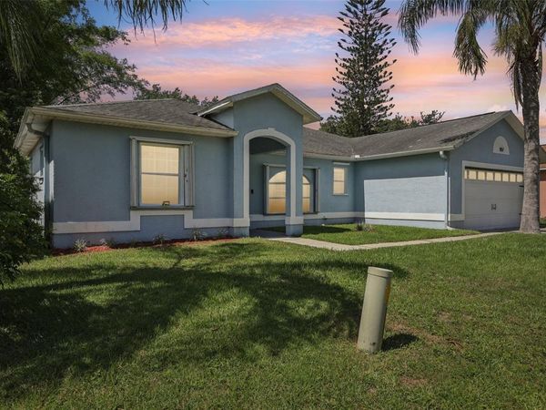 857 MARQUIS COURT , KISSIMMEE, FL 34759