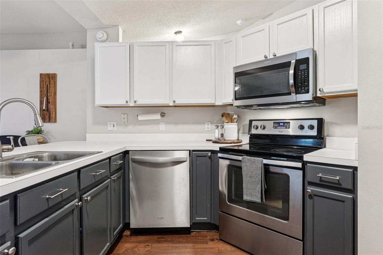 857 Marquis Court , Kissimmee, FL 34759 Photo