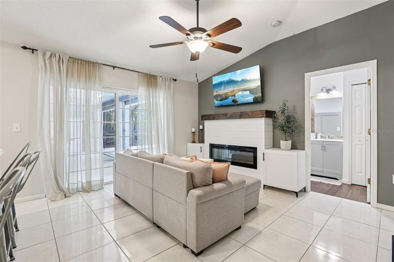 857 Marquis Court , Kissimmee, FL 34759 Photo