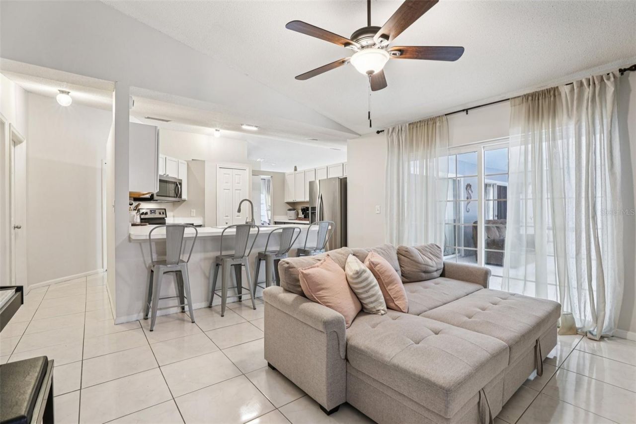 857 Marquis Court , Kissimmee, FL 34759 Photo