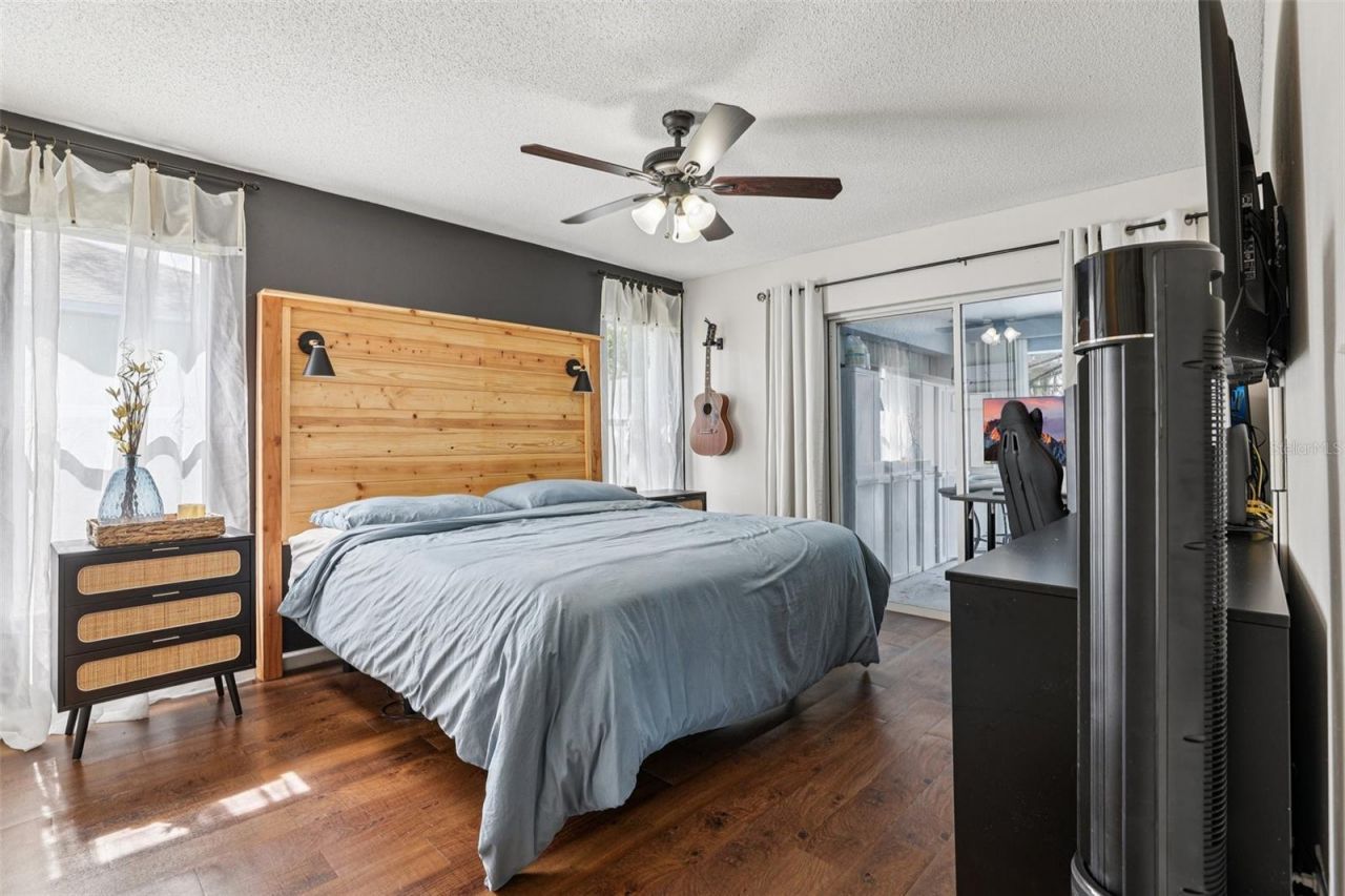 857 Marquis Court , Kissimmee, FL 34759 Photo