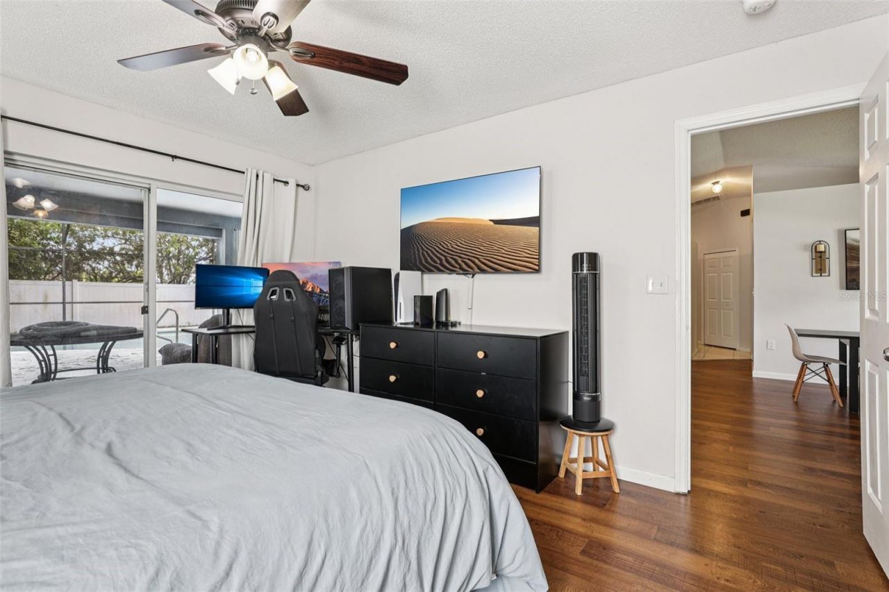 857 Marquis Court , Kissimmee, FL 34759 Photo