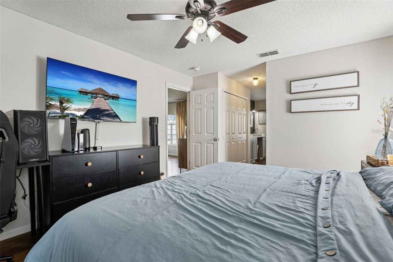 857 Marquis Court , Kissimmee, FL 34759 Photo