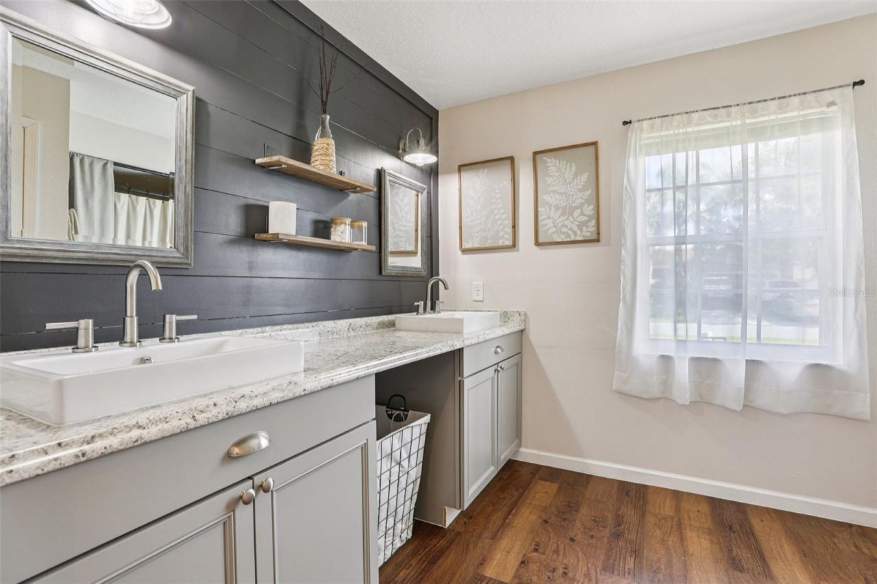 857 Marquis Court , Kissimmee, FL 34759 Photo