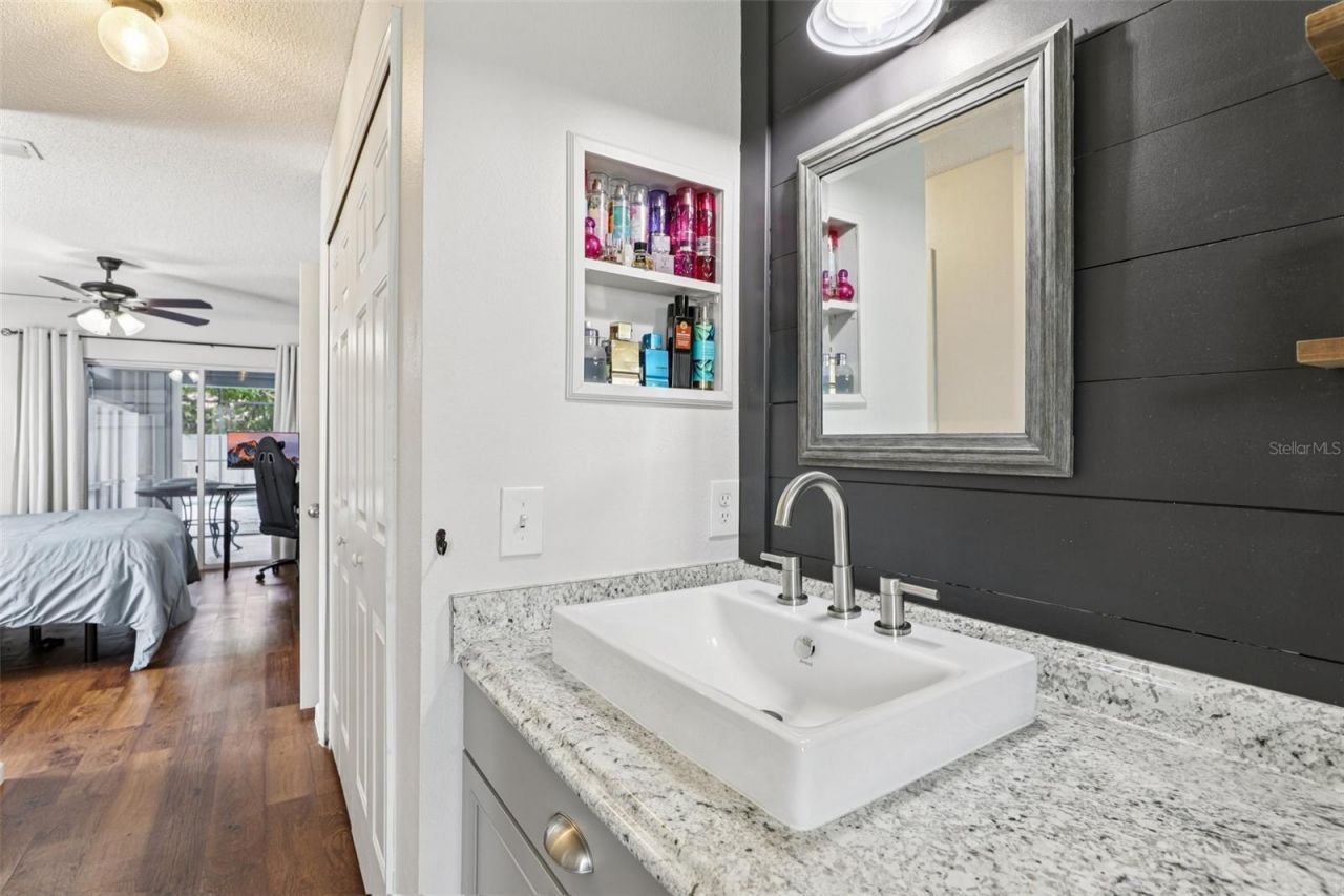 857 Marquis Court , Kissimmee, FL 34759 Photo