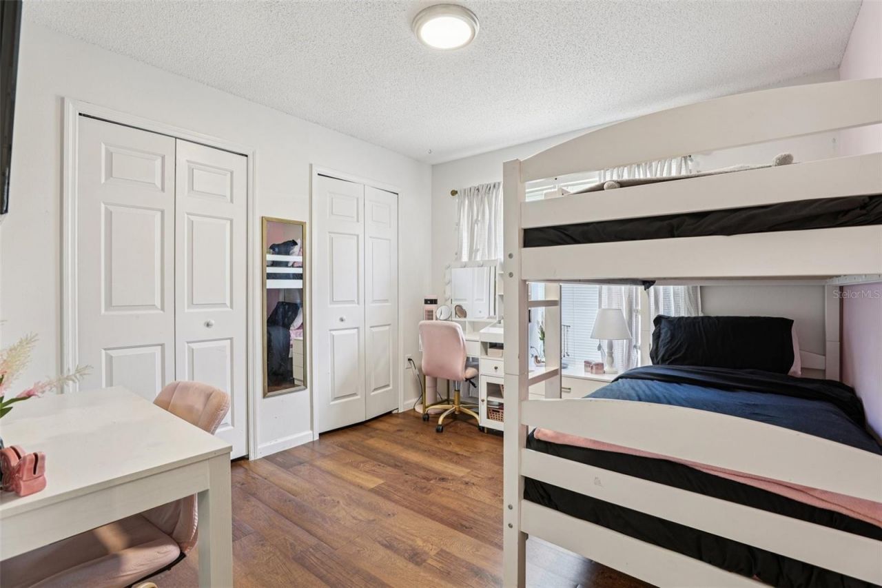 857 Marquis Court , Kissimmee, FL 34759 Photo