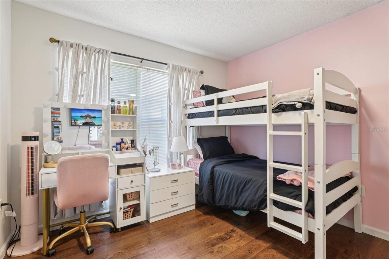 857 Marquis Court , Kissimmee, FL 34759 Photo