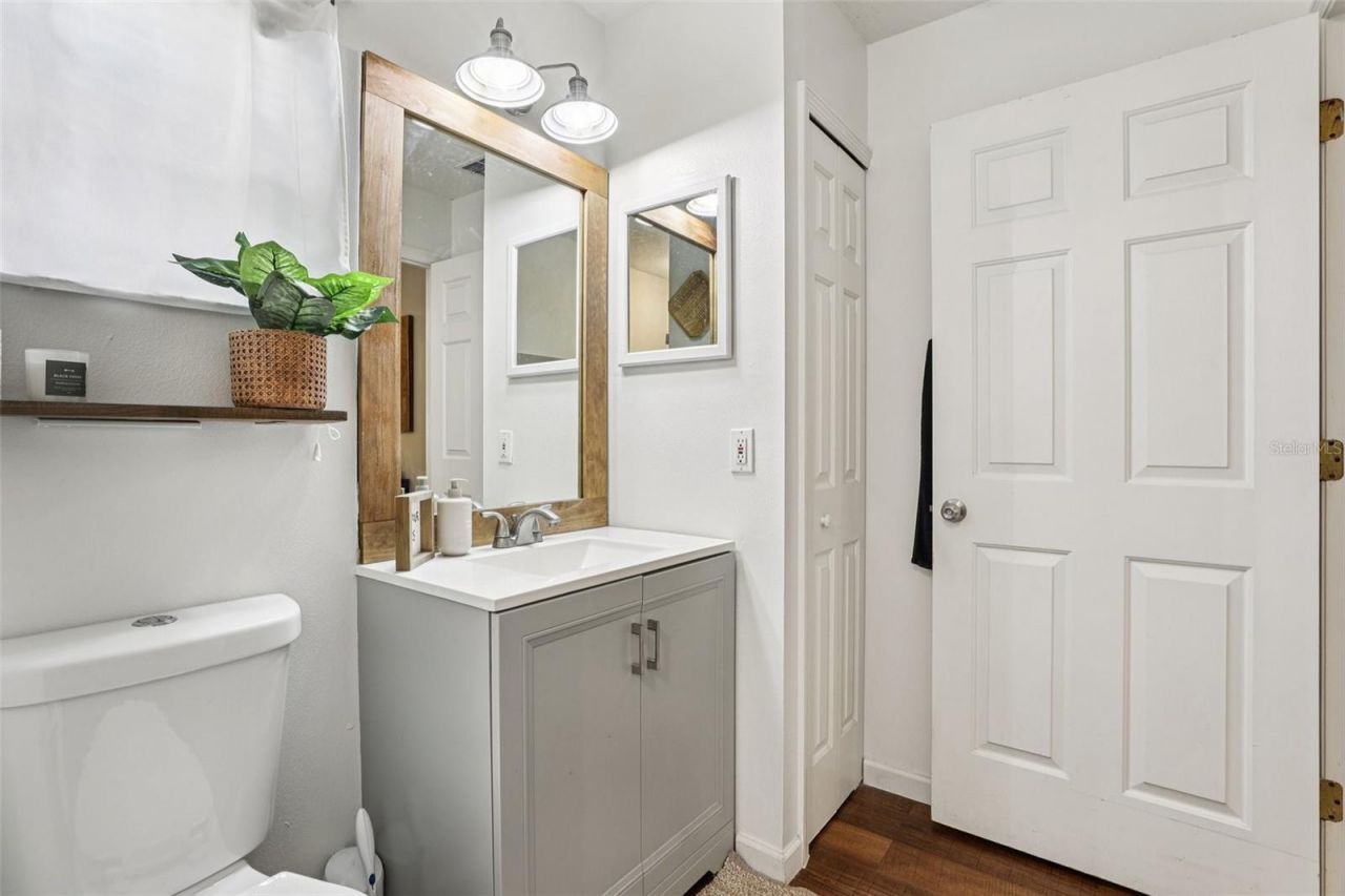 857 Marquis Court , Kissimmee, FL 34759 Photo