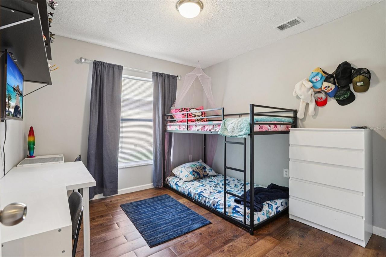 857 Marquis Court , Kissimmee, FL 34759 Photo