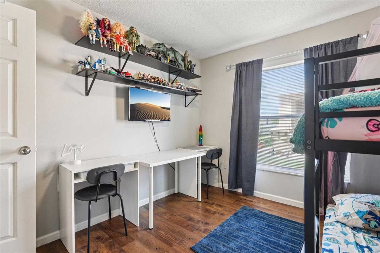 857 Marquis Court , Kissimmee, FL 34759 Photo