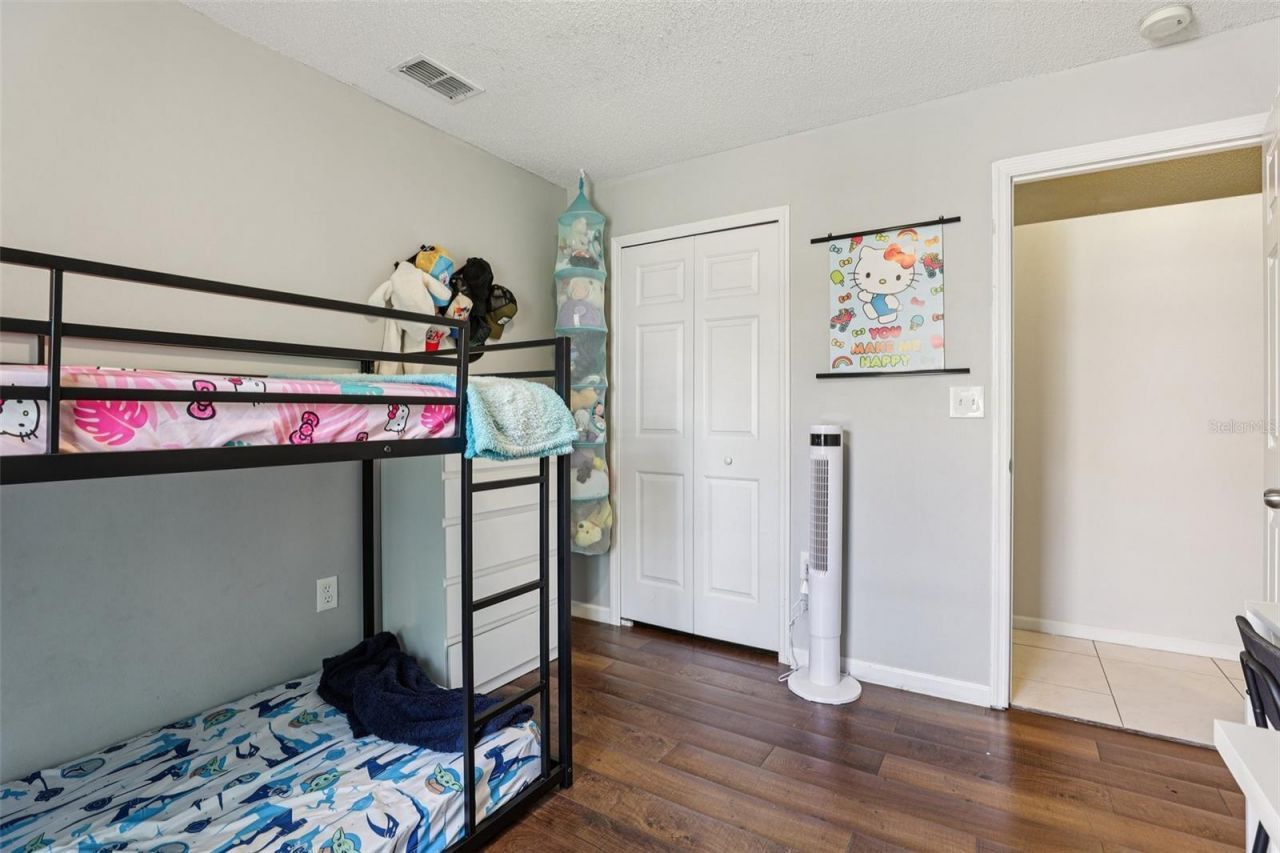 857 Marquis Court , Kissimmee, FL 34759 Photo