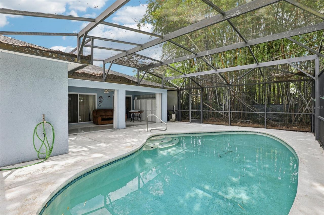 857 Marquis Court , Kissimmee, FL 34759 Photo