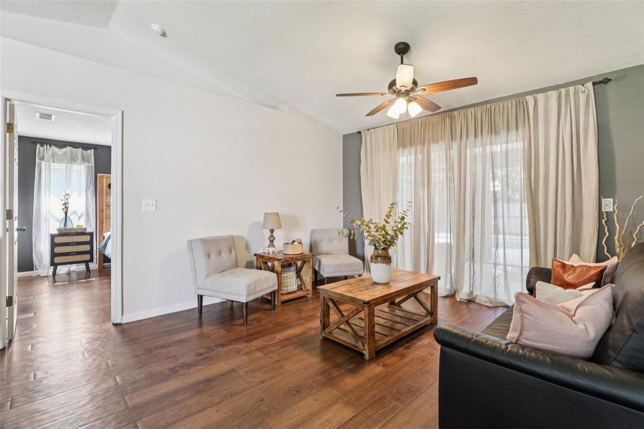 857 Marquis Court , Kissimmee, FL 34759 Photo