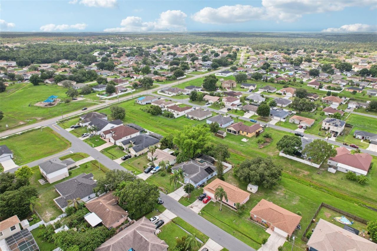 857 Marquis Court , Kissimmee, FL 34759 Photo