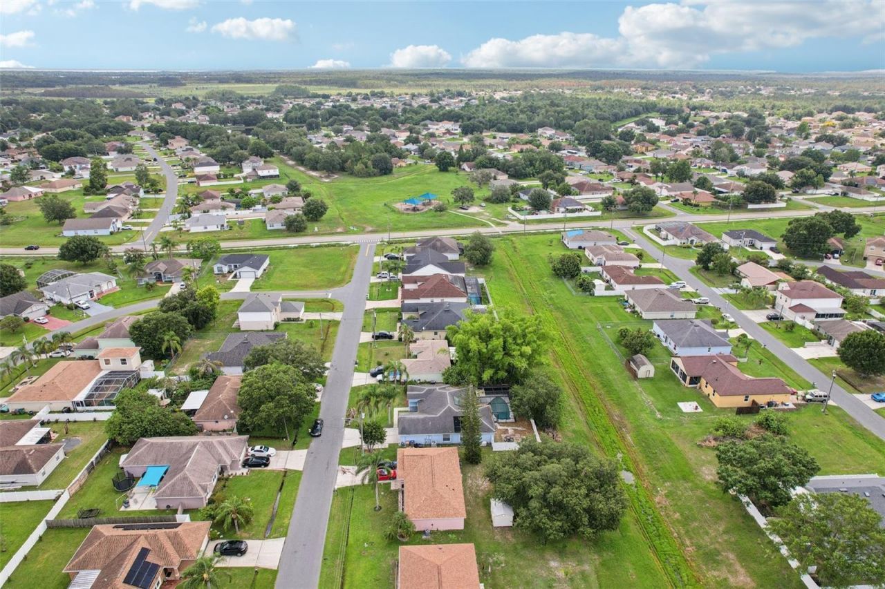 857 Marquis Court , Kissimmee, FL 34759 Photo