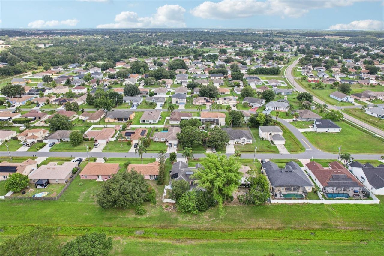 857 Marquis Court , Kissimmee, FL 34759 Photo