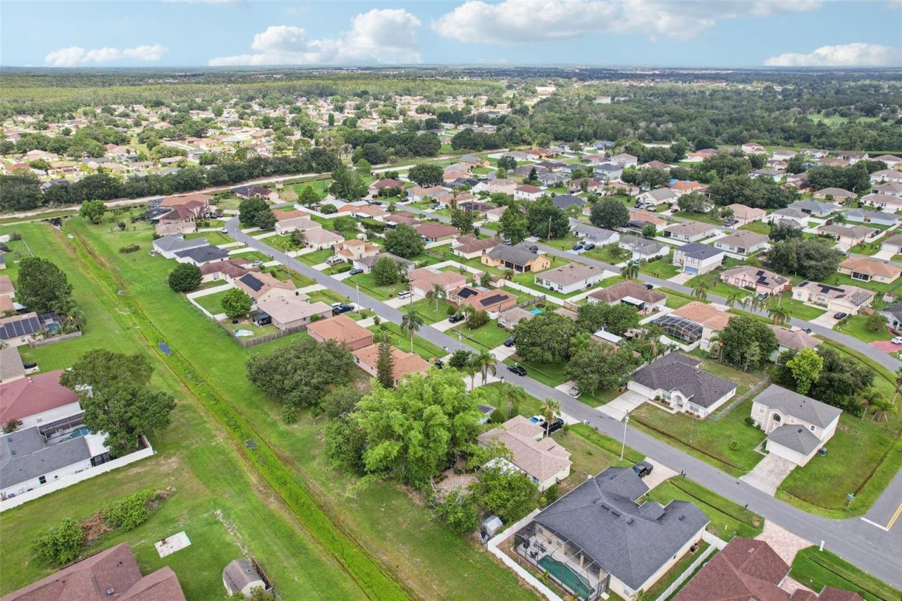 857 Marquis Court , Kissimmee, FL 34759 Photo