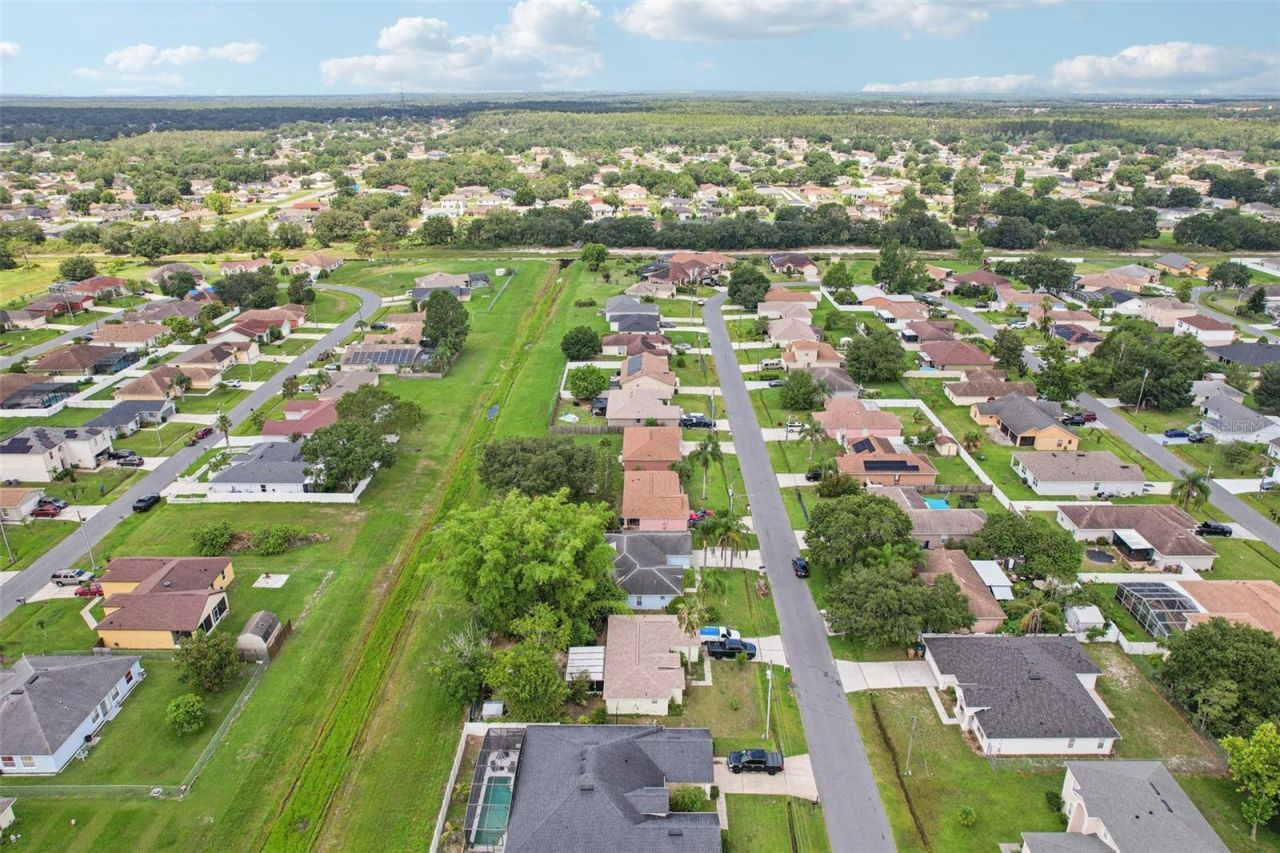 857 Marquis Court , Kissimmee, FL 34759 Photo