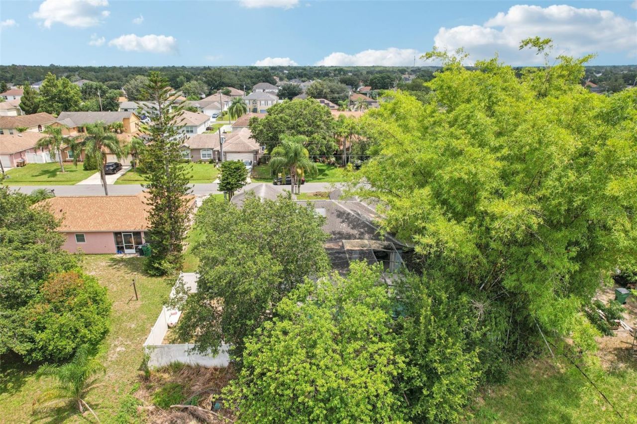 857 Marquis Court , Kissimmee, FL 34759 Photo