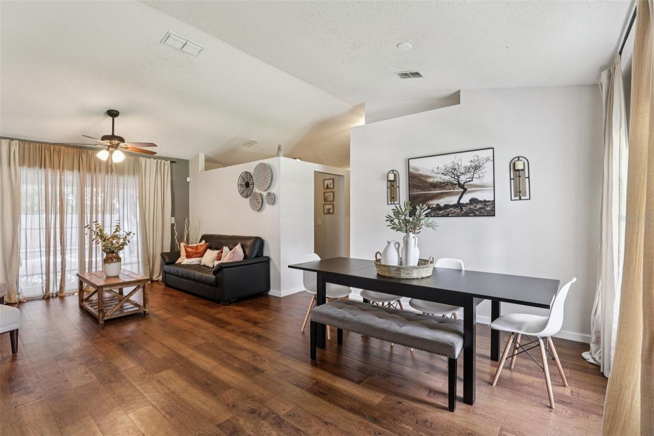 857 Marquis Court , Kissimmee, FL 34759 Photo