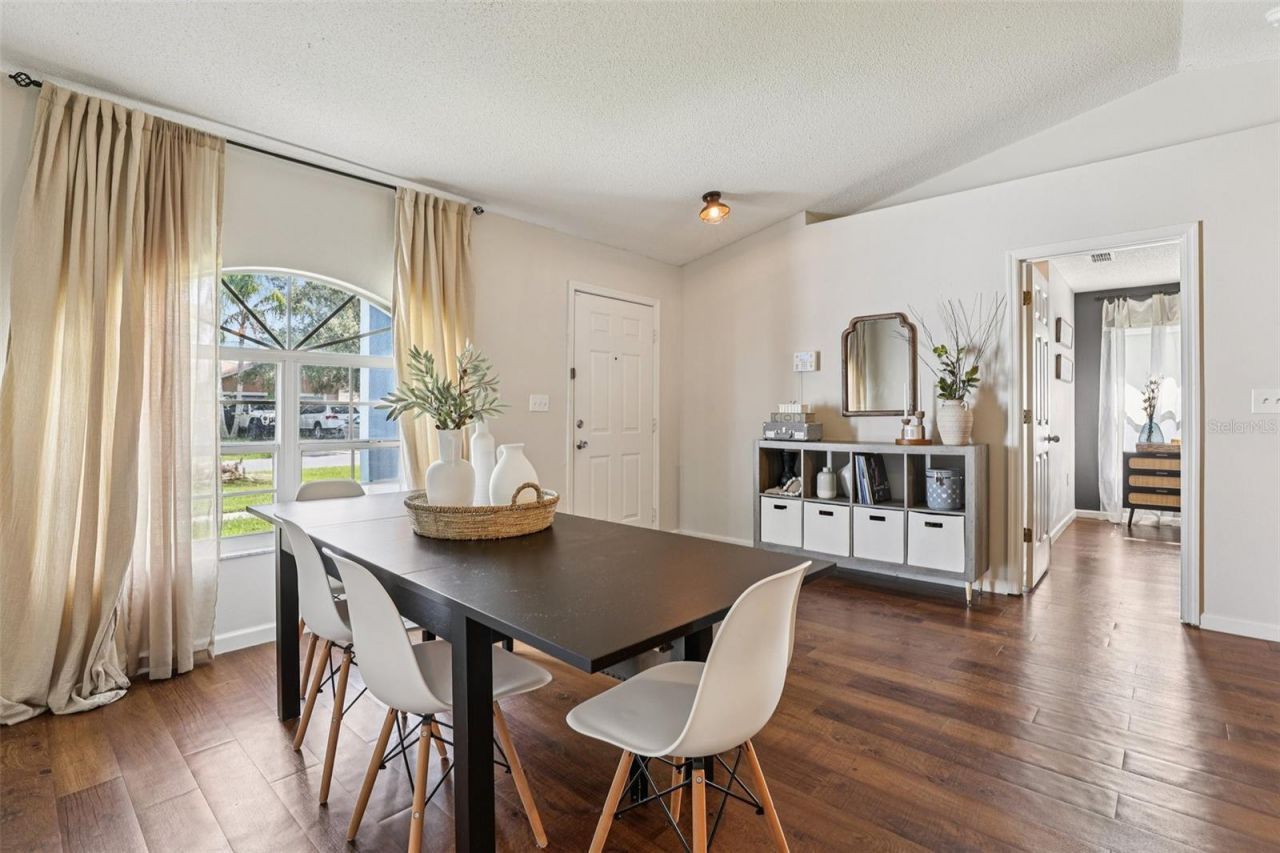 857 Marquis Court , Kissimmee, FL 34759 Photo