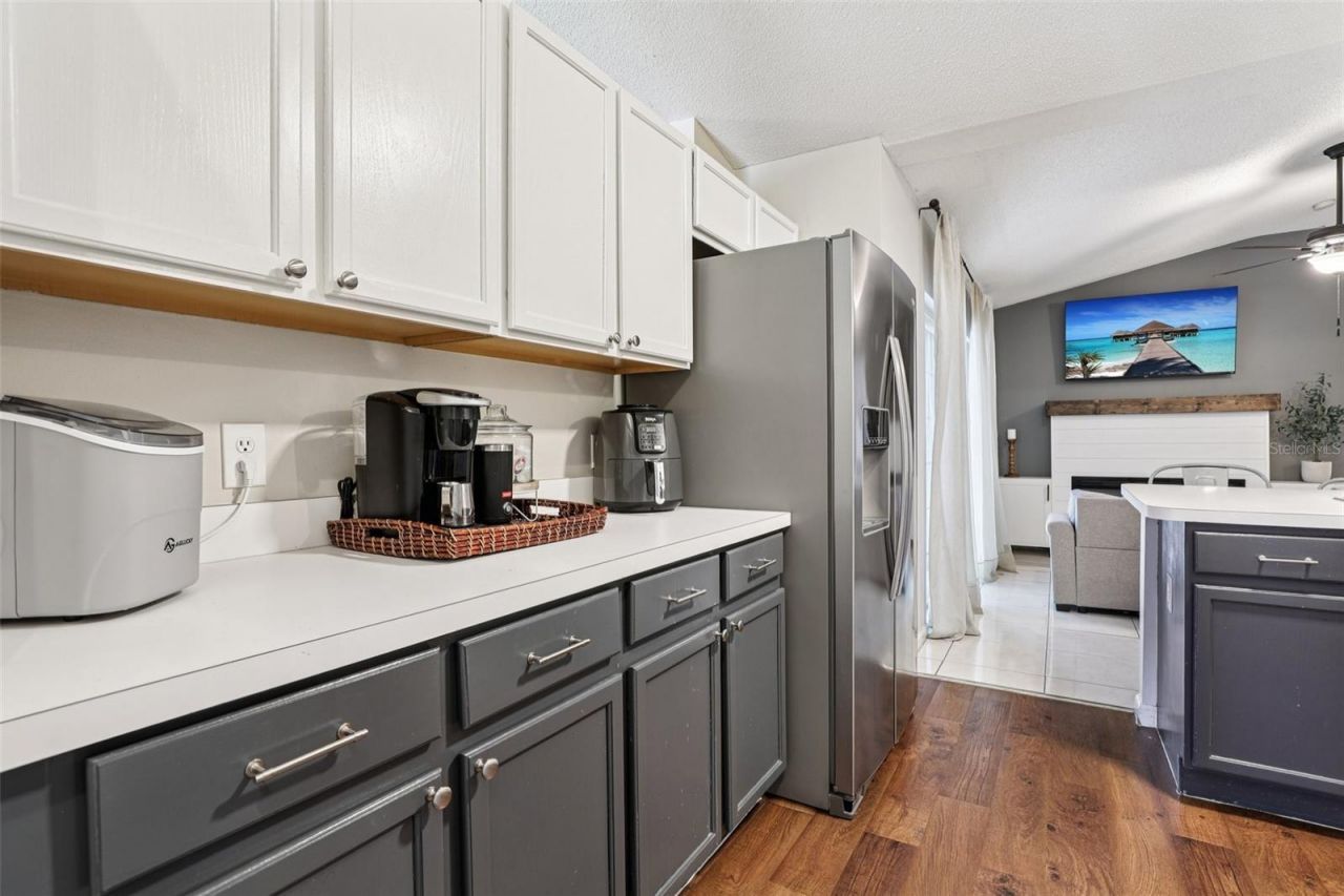 857 Marquis Court , Kissimmee, FL 34759 Photo