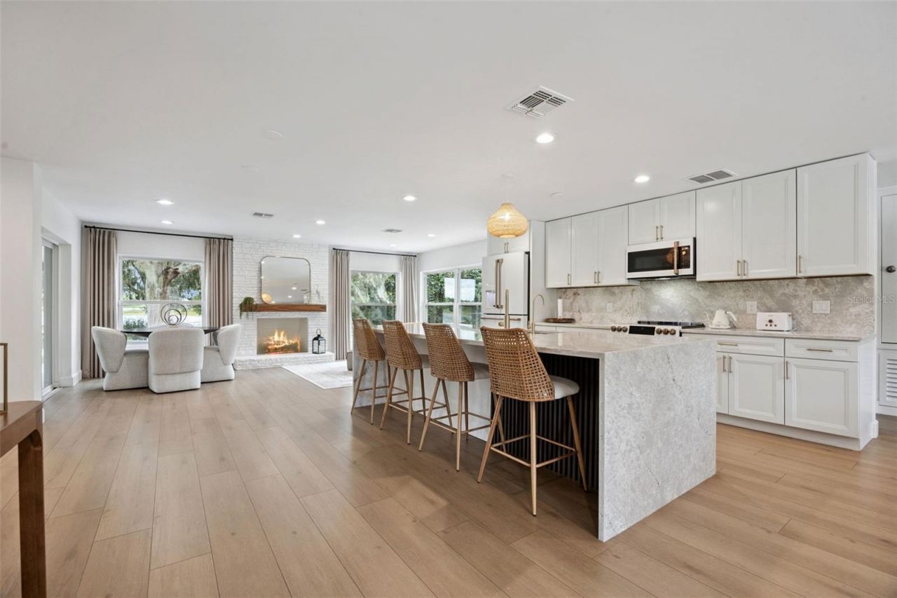 17661 Davenport Road, Winter Garden, FL 34787 Photo