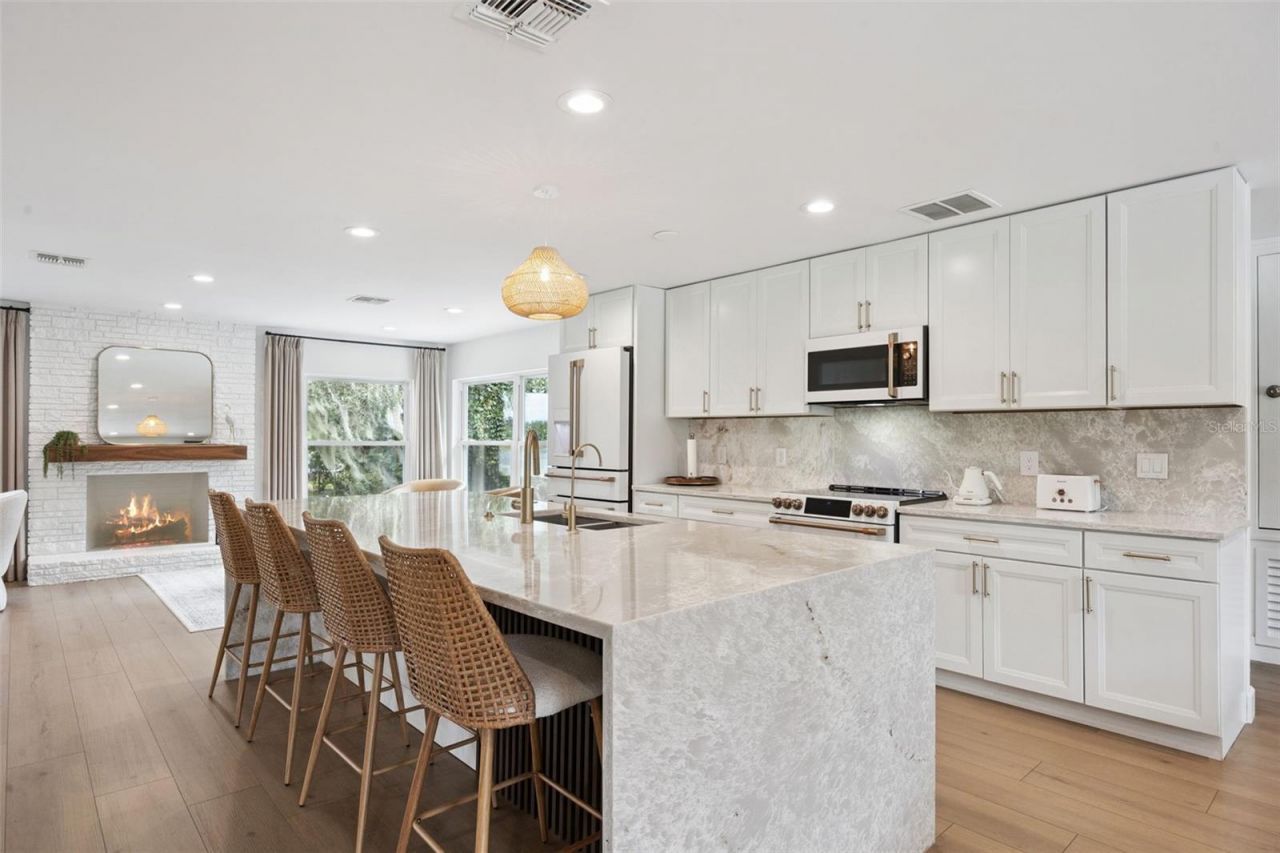 17661 Davenport Road, Winter Garden, FL 34787 Photo