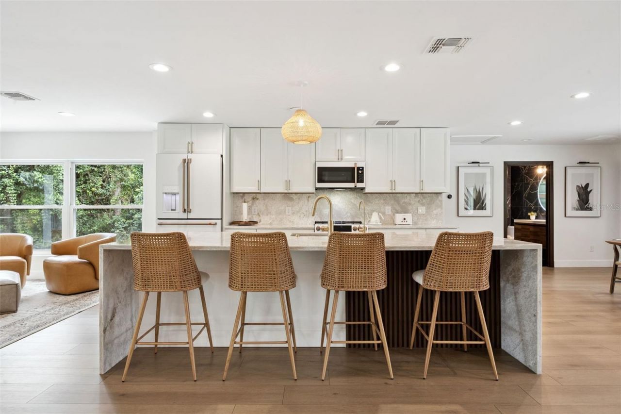 17661 Davenport Road, Winter Garden, FL 34787 Photo