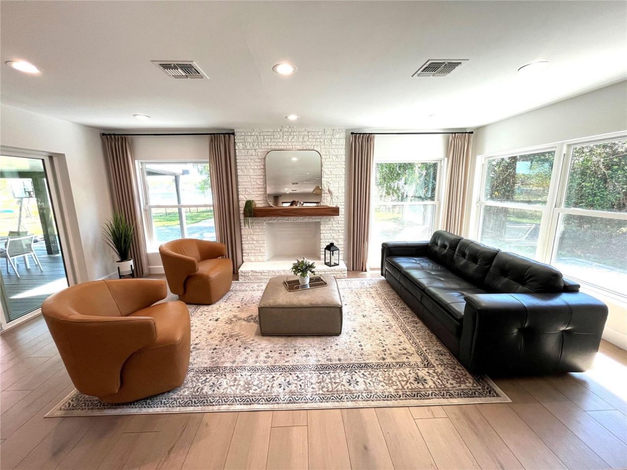 17661 Davenport Road, Winter Garden, FL 34787 Photo